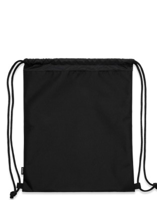 Recycled Gear Bag