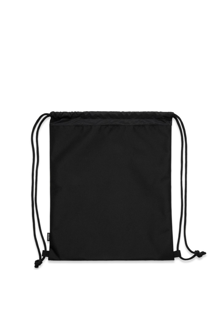 Recycled Gear Bag