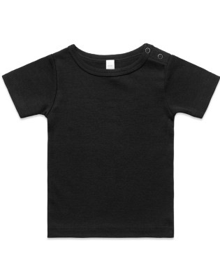 Infant Wee Tee
