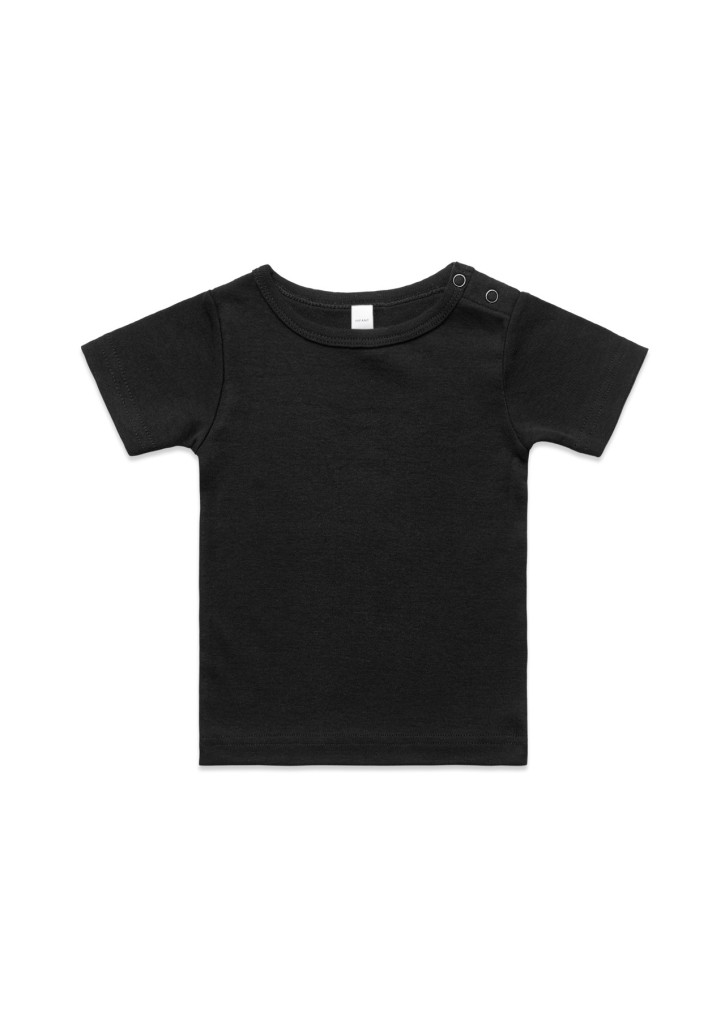Infant Wee Tee