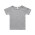Infant Wee Tee - Grey Marle