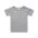 Infant Wee Tee - Grey Marle