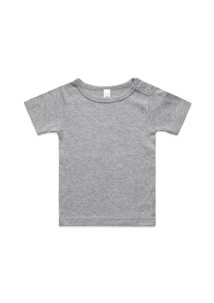 Infant Wee Tee