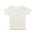Infant Wee Tee - Natural