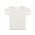 Infant Wee Tee - Natural