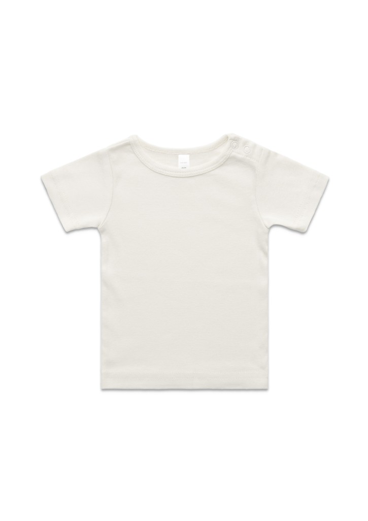 Infant Wee Tee