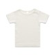 Infant Wee Tee