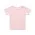 Infant Wee Tee - Pink