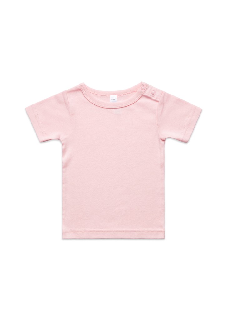 Infant Wee Tee