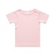 Infant Wee Tee