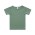 Infant Wee Tee - Sage