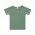 Infant Wee Tee - Sage