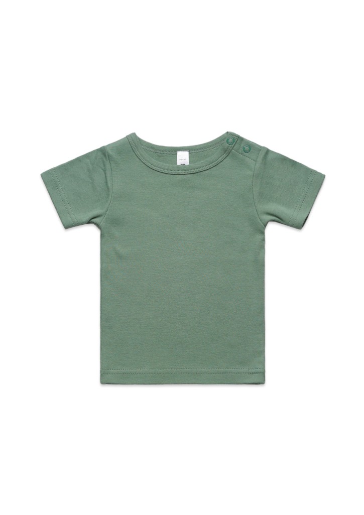 Infant Wee Tee