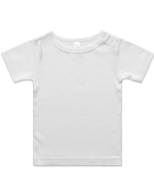Infant Wee Tee