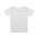 Infant Wee Tee - White