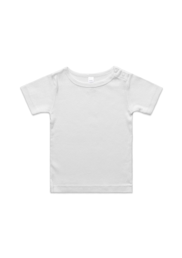 Infant Wee Tee
