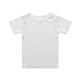 Infant Wee Tee