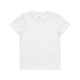 Kids Staple Tee