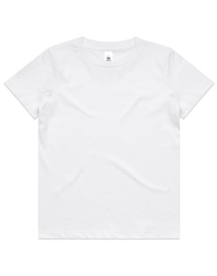 Youth Staple Tee