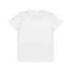Youth Staple Tee
