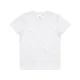 Youth Staple Tee