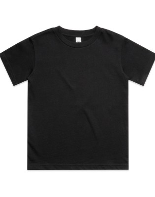 Kids Classic Tee