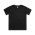 Kids Classic Tee - Black