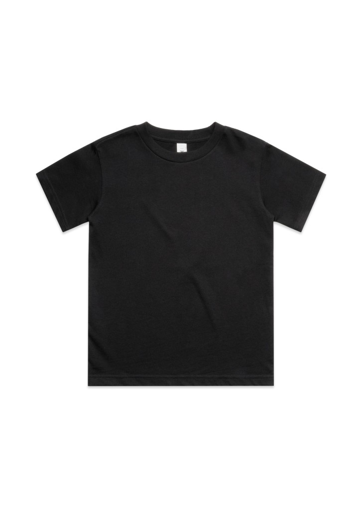 Kids Classic Tee