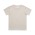 Kids Classic Tee - Bone