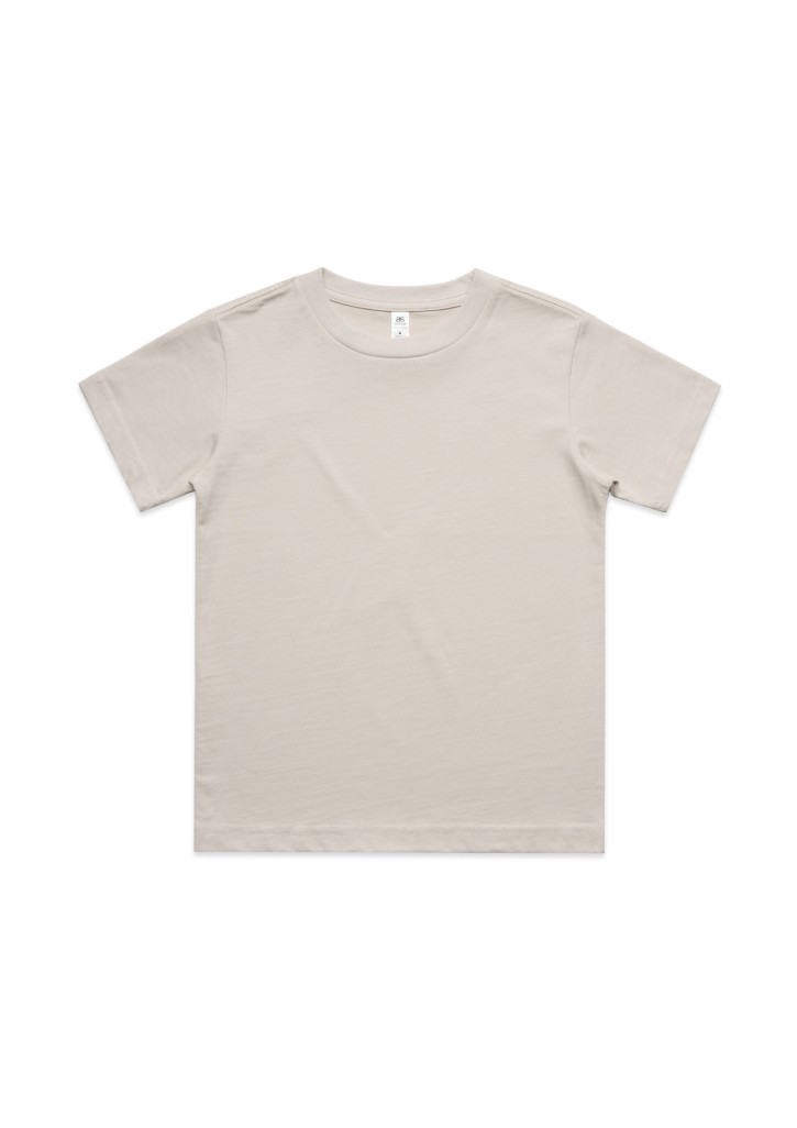 Kids Classic Tee