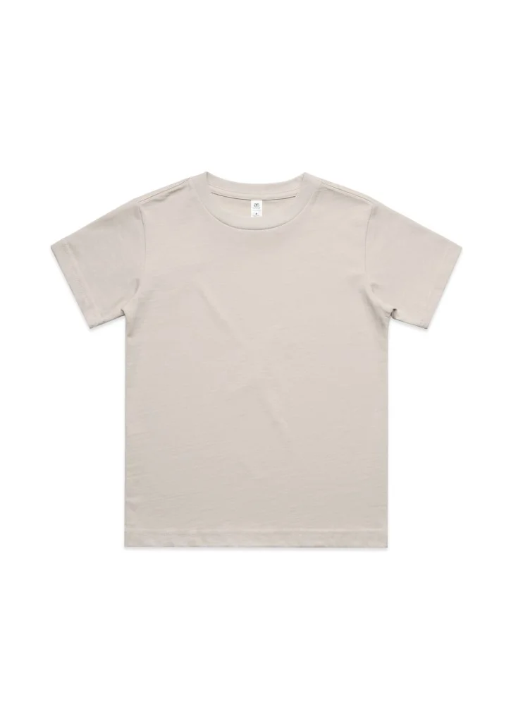 Kids Classic Tee