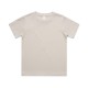 Kids Classic Tee