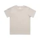 Kids Classic Tee