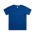 Kids Classic Tee - Bright Royal