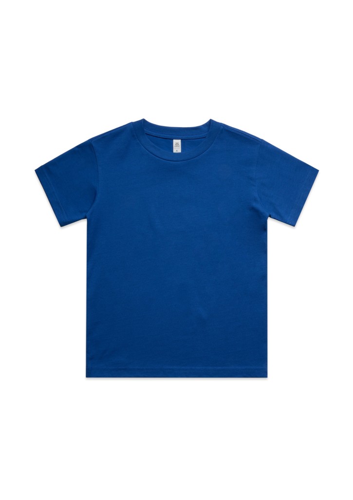 Kids Classic Tee