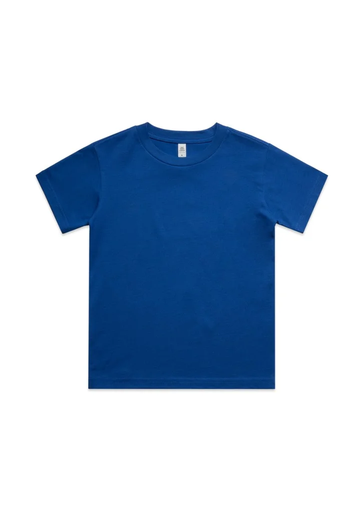 Kids Classic Tee
