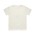 Kids Classic Tee - Ecru