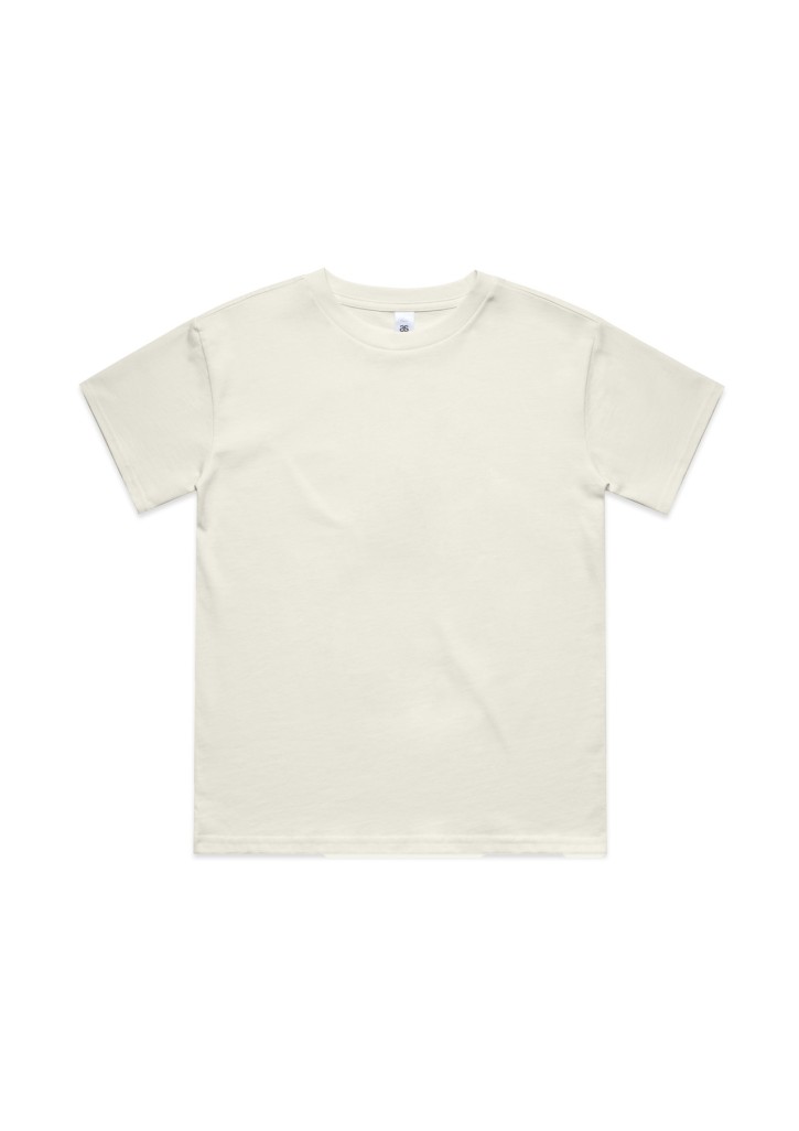 Kids Classic Tee