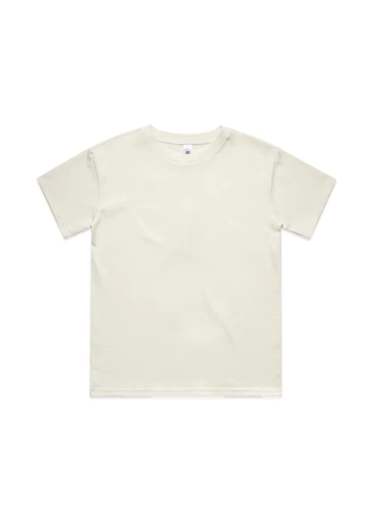 Kids Classic Tee