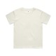 Kids Classic Tee