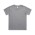 Kids Classic Tee - Grey Marle
