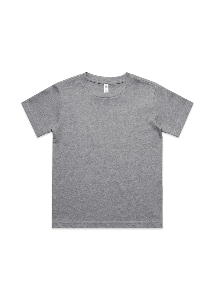 Kids Classic Tee