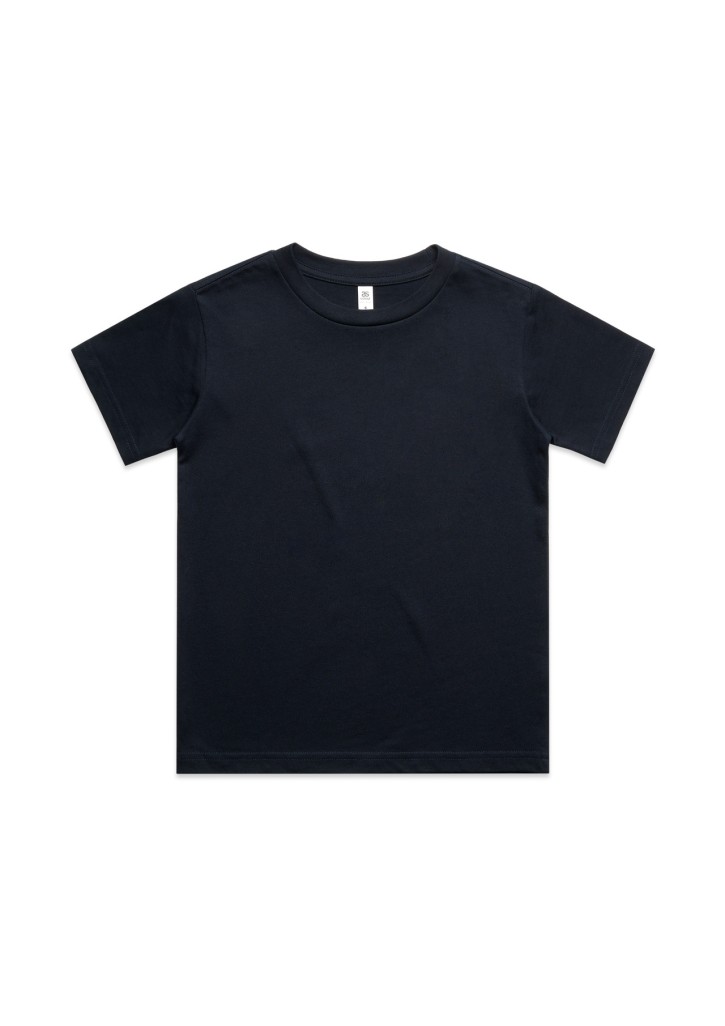 Kids Classic Tee
