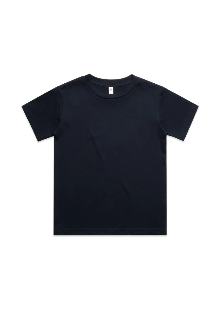 Kids Classic Tee