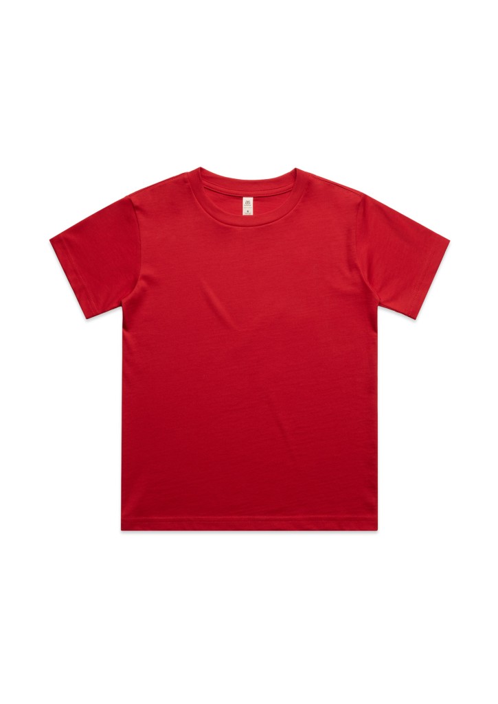 Kids Classic Tee