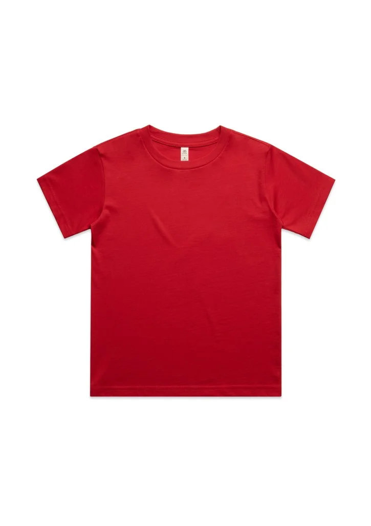 Kids Classic Tee