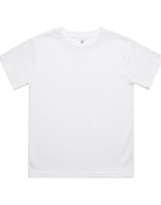 Kids Classic Tee