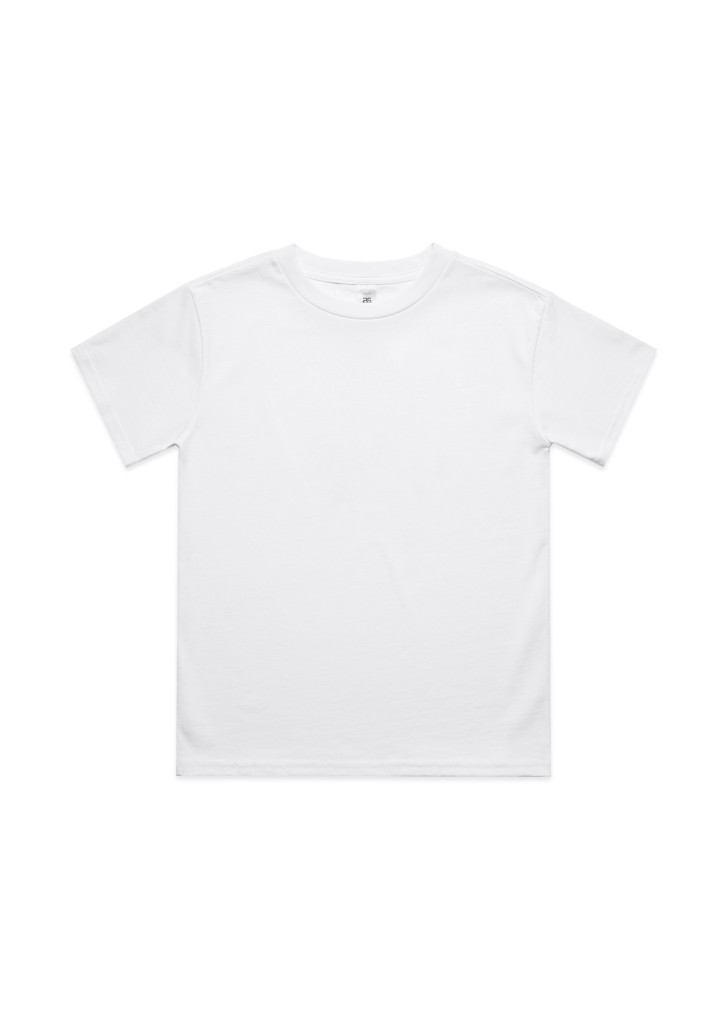 Kids Classic Tee