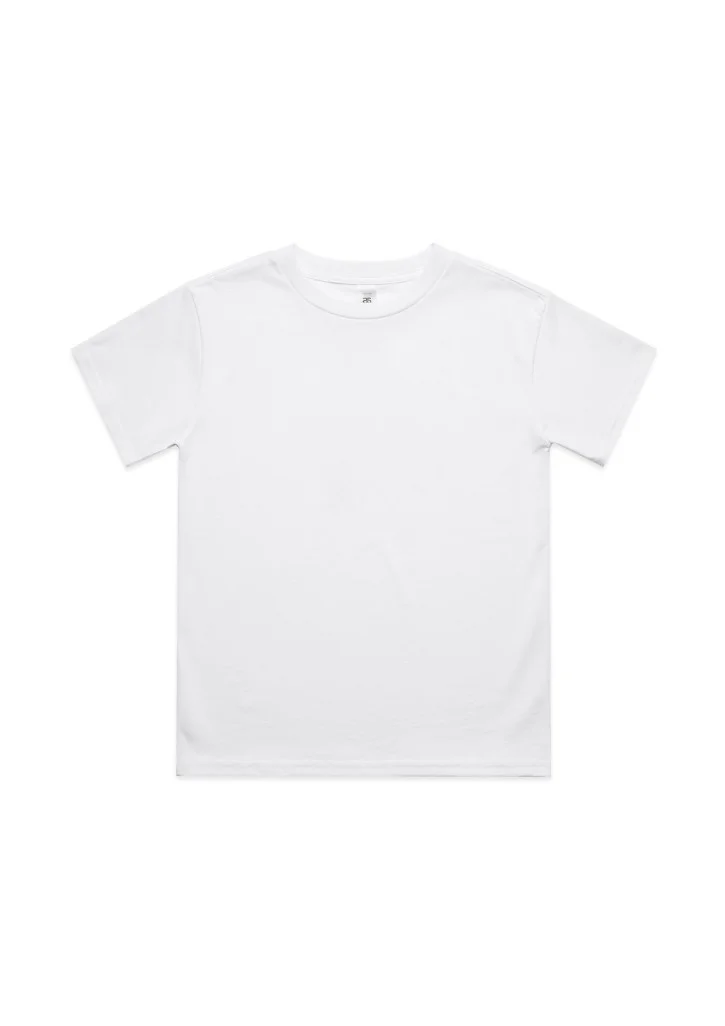Kids Classic Tee
