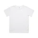 Kids Classic Tee